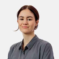 Annika Hargreaves