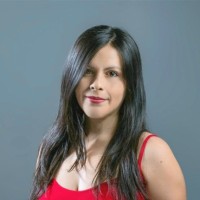 Betty Celis
