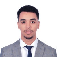 Hamza Majid