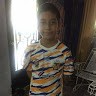 Erick Fernando Rivera Ruiz