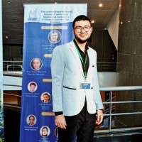 Adham Atef