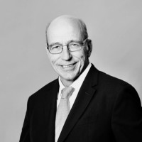 Luis Pujol
