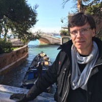 Panza Norberto Raúl