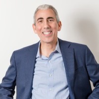 Rich Kahn