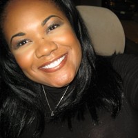 Erica Johnson