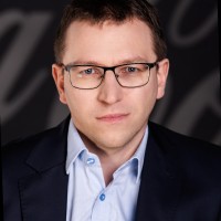 Piotr Gogolewski, Acca