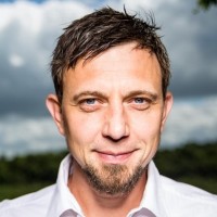 Rune Viborg