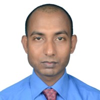 Jitendra Choudhary