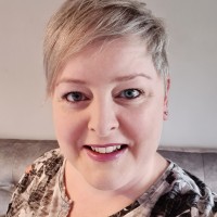 Emma Senior