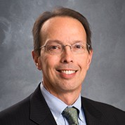 Rob Getty