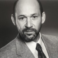 Ralph Fiddike