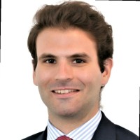 Michel Koutsomanis