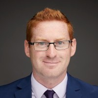 Matthew Hawley