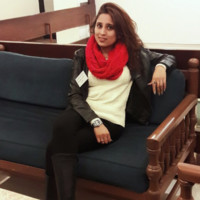 Shuvekshya Khadka