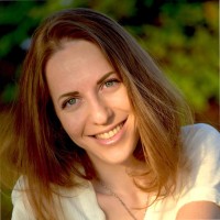 Karen Biran