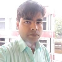 Santu Dhar