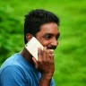 Prapanch Balan