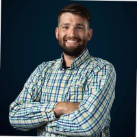 Justin Rudy, Mba
