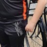 Druif Jenki