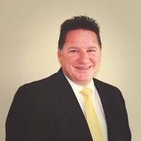 Mark Dugger