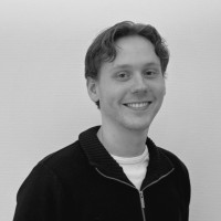 Mads Hagemann