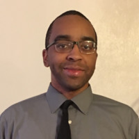 Gregory F.