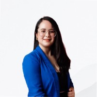 Andrea Encinas