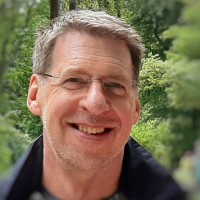 Dirk Weisser