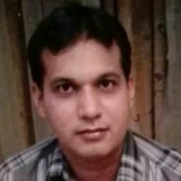 Asad Mahmood