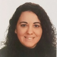 Pilar Campos Pérez