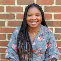 Grace Ojedele