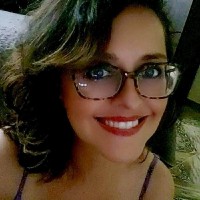 Renata Raminelli