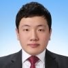 Changwoo Yang
