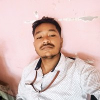 Nayan Moni Kalita