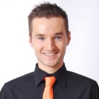 Ben Williams