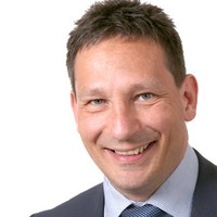 Søren Busch Kristensen