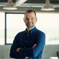 Miroslav Karahuta