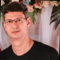 OSMAR GOMES DA SILVA JUNIOR