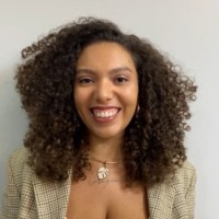 Amanda Guimarães