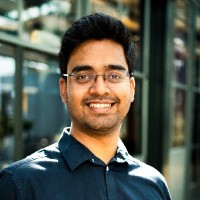 Yaman Kalyan Gupta