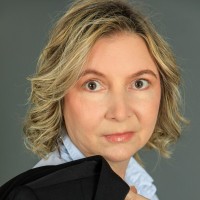 Susanne Feltscher