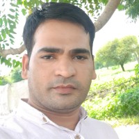 Mohsin Bahlim