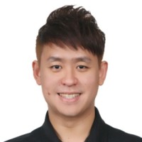 Zhenshun Tan