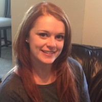 Elizabeth Kendall