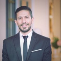 Ahmed Alfahad