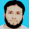 Khuram Shahzad
