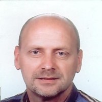 Kees Deken