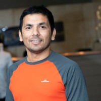 Yadab Gc