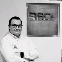 Alejandro Villafuentes