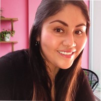 Daniela Jiménez